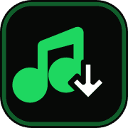 musictomp3