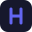 Hext Ai