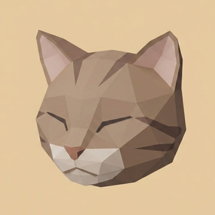 Cat Password
