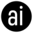 Clean Page AI