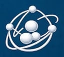 NexioWork MK