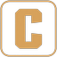 Clevernest