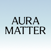 Aura Matter