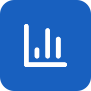 MarketLens