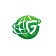 Ginternet - A Global VPN App