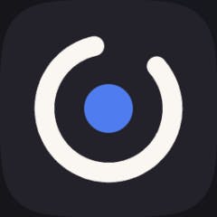 WeDeepFocus