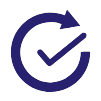 justcrm