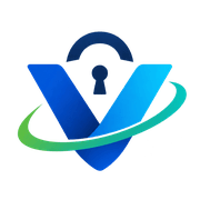 ToolVero