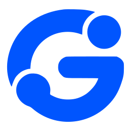 Grupote
