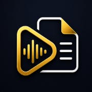 Nexo Player