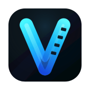 VioCine AI