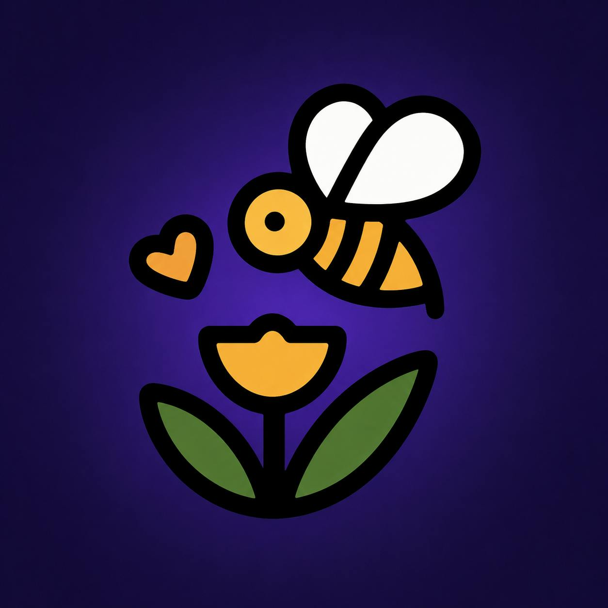 Flowvenue