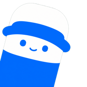 ImgEraser