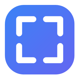 ScreenExplain —  anything on your screen