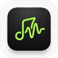 BPM Finder for Runner
