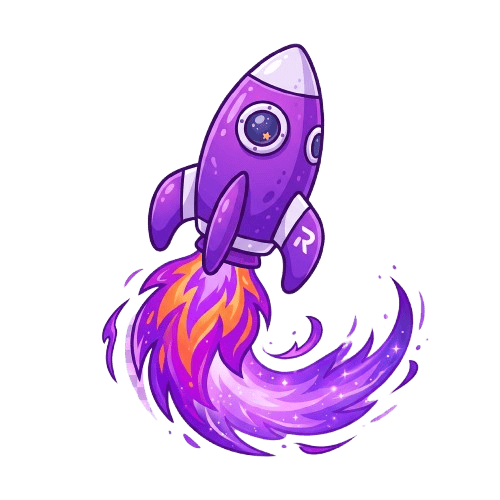FounderQuest - Tinder-style platform