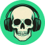 deadair