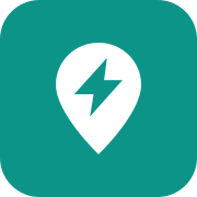 Chargevu