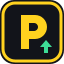 Park Bid
