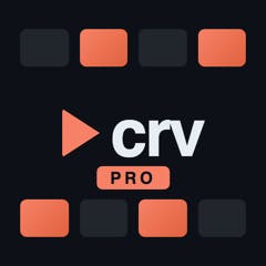 llm-real-video Pro