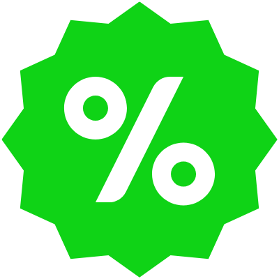 SaaS Discount Codes