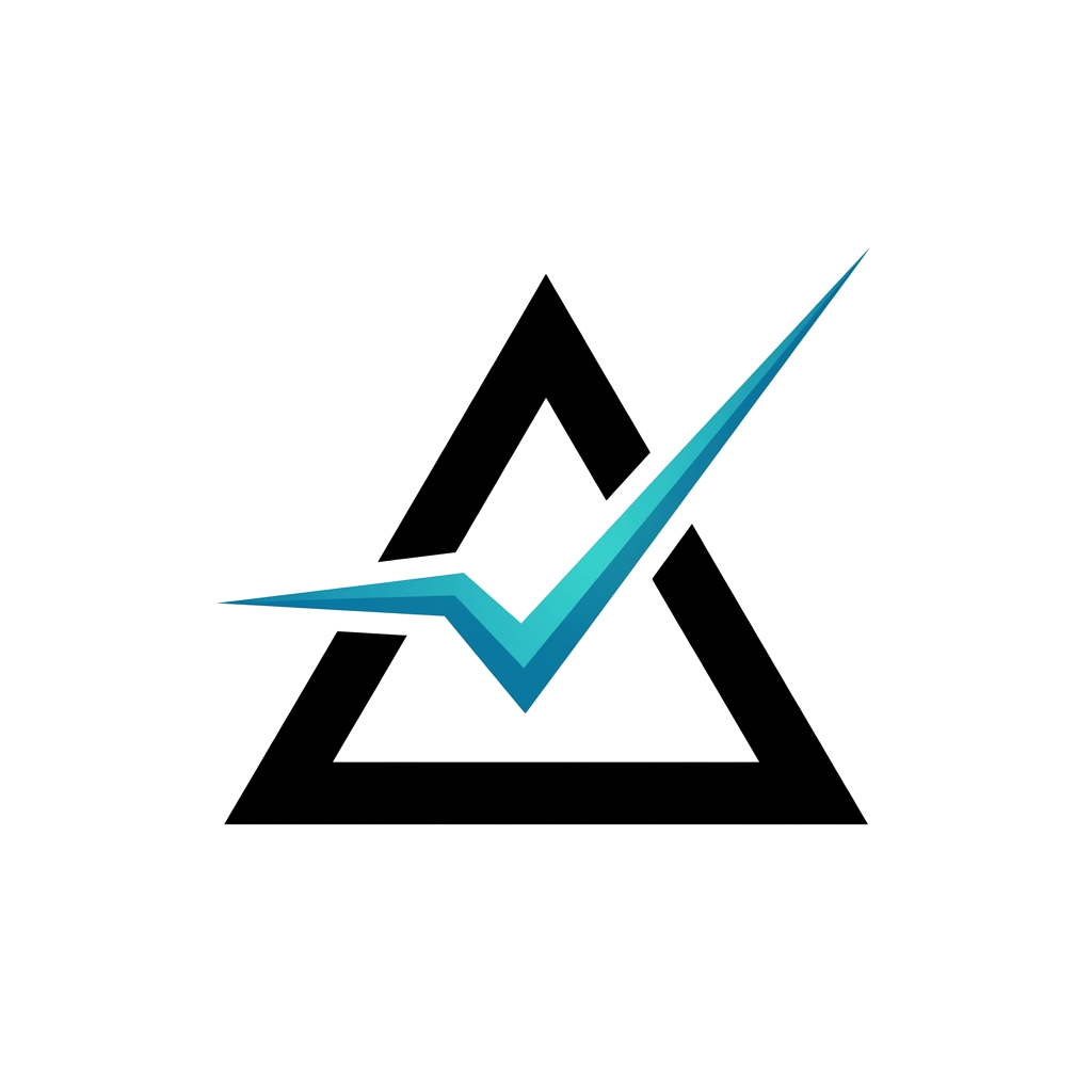 Resume Gap Scanner