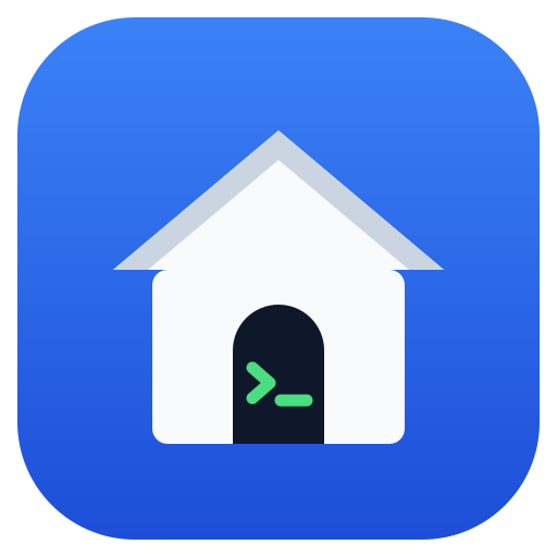 Kennel