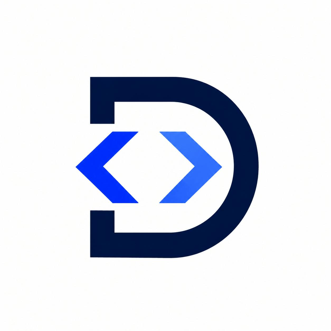 Dean Da Dev Free Tools