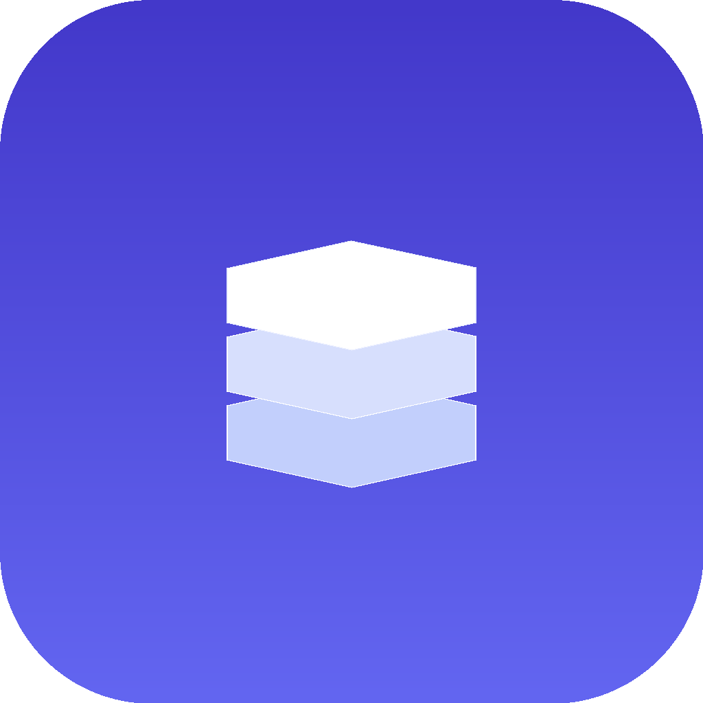 MCPilot — Visual Client for MCP Servers