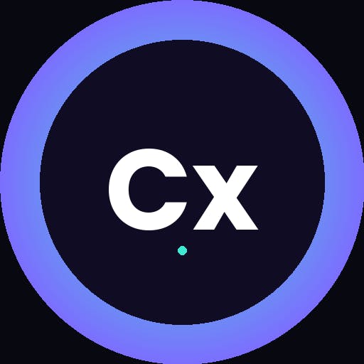 ConvertX Pro - File Converter