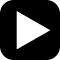 DF Tube New Distraction Free for YouTub
