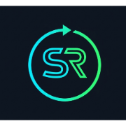 SmartReplay