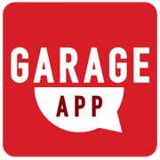 GarageApp
