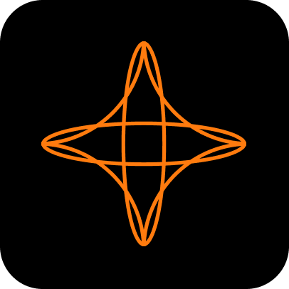 Medows