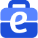 EasyToolHub