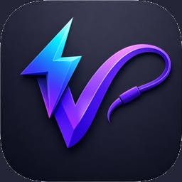 VibeWhip