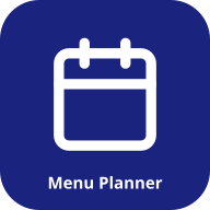 Menu Planner