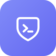 SnapEnv