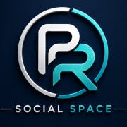 Social Hub