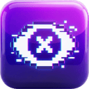 CXRompix: Free Bulk Image Downloader