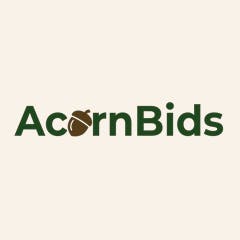 AcornBids