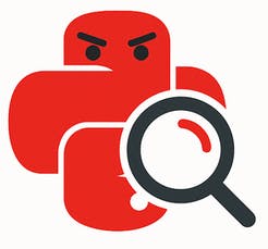 Python Code Audit