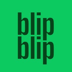 blipblip