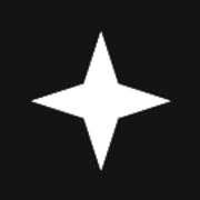 Decisity