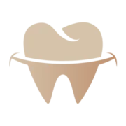 Teeth & Gums