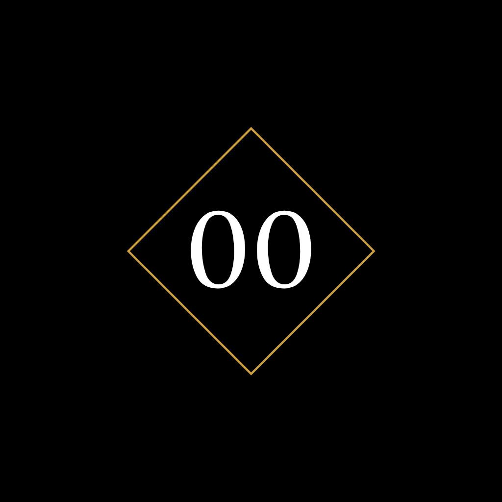00 AGENTS — Earn The Number