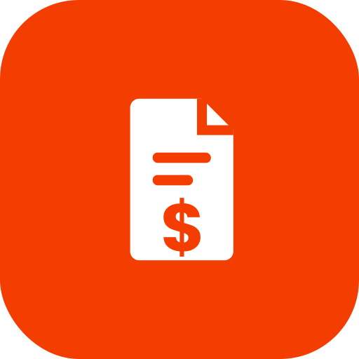 billcrafter - Free invoice generator