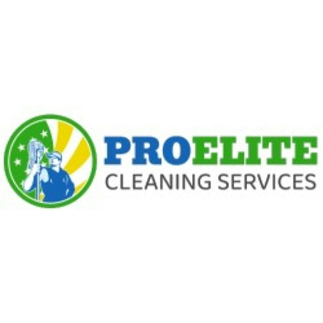 bond cleaning brisbane