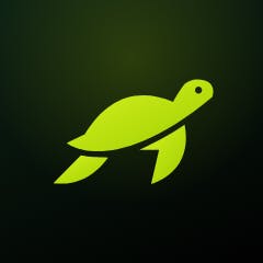 TurtleTrade