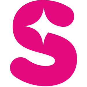 SparkableAI 